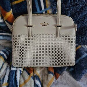 Kate Spade Hand Bag
